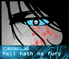Chap-8-icon